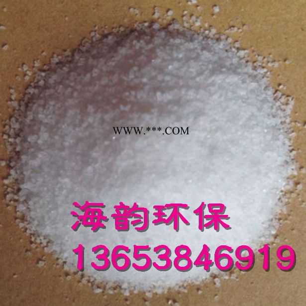 遵义县食用油脱色砂脱色剂图3