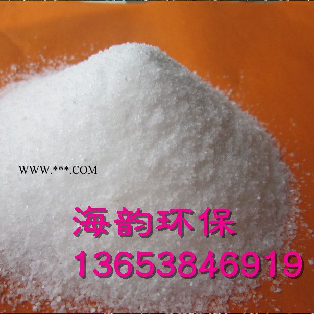 伍家岗硅胶脱色砂厂脱色剂图2
