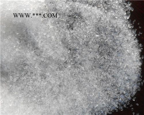 硅胶脱色砂,脱色剂,脱色砂用途图7