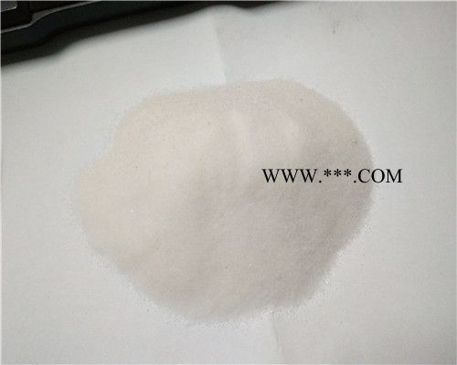 硅胶脱色砂,脱色剂,脱色砂用途图2