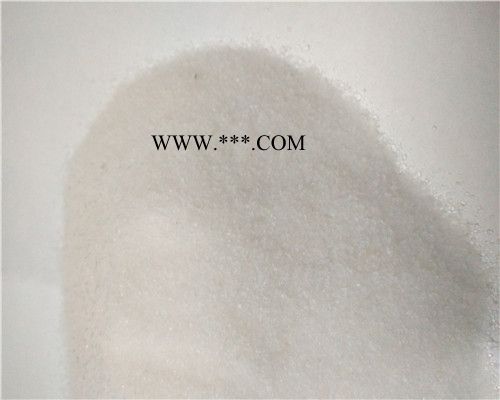 硅胶脱色砂,脱色剂,脱色砂用途图3