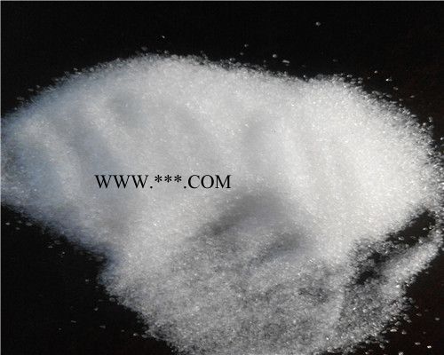 硅胶脱色砂,脱色剂,脱色砂用途图8