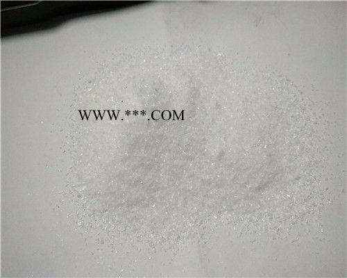 硅胶脱色砂,脱色剂,脱色砂用途图6