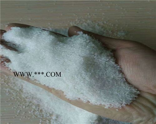 硅胶脱色砂,脱色剂,脱色砂用途图4