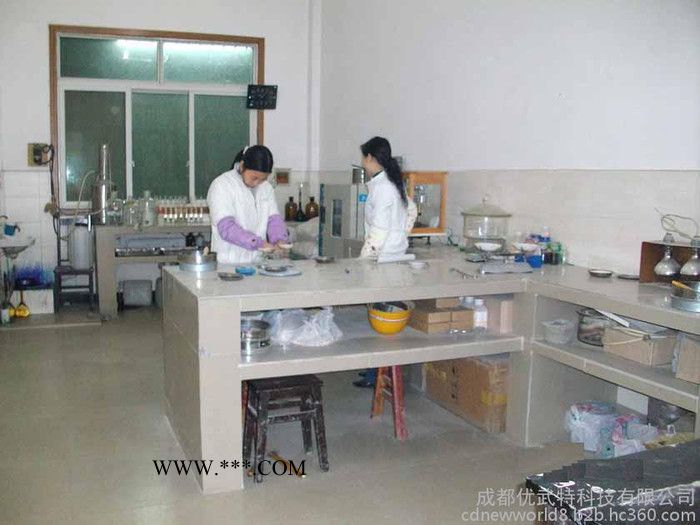 特价 供应 二聚酸膨润土型号图5
