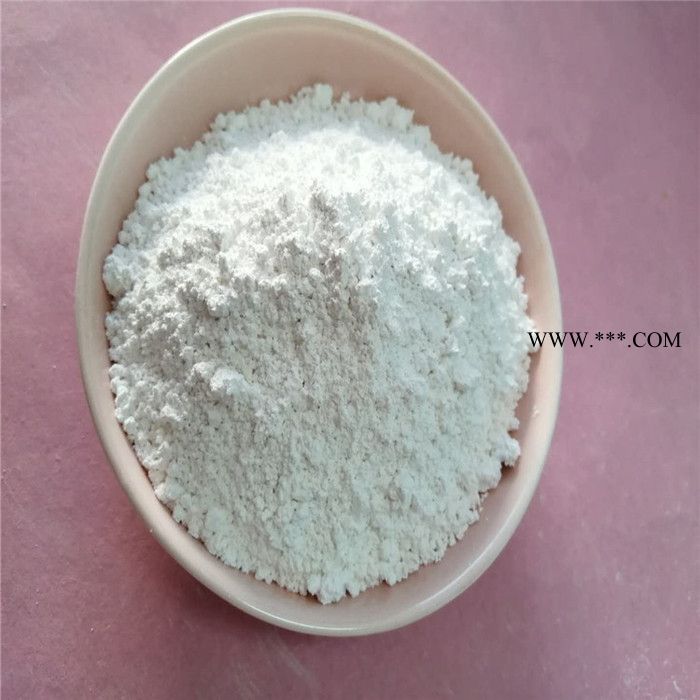 石茂 供应钙基膨润土钠基膨润土 油墨油漆 航空 石油 化纤用膨润土图8