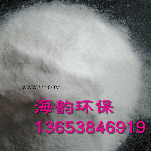积石山脱色砂价格脱色剂图2