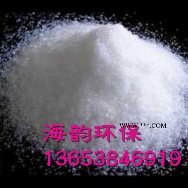 灞桥液压油脱色砂脱色剂图3