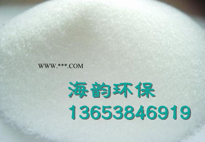 江岸食用油脱色砂脱色剂图2