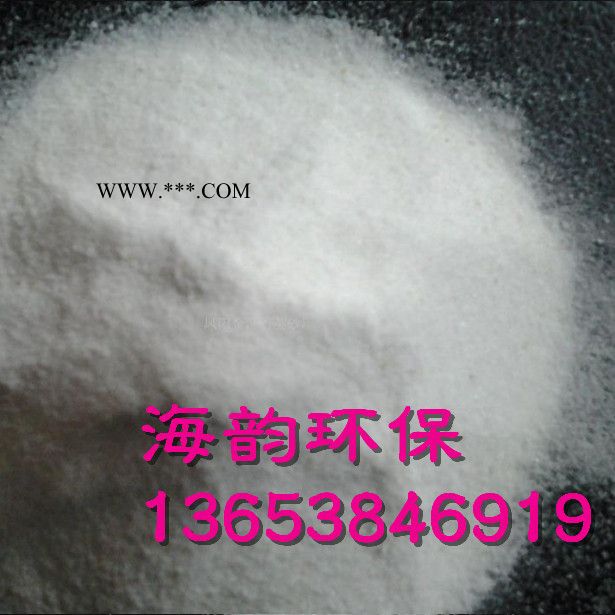 新县硅胶脱色砂厂脱色剂图3