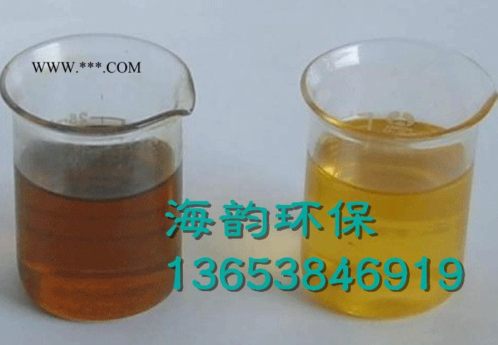 凉城县硅胶脱色砂脱色剂图2