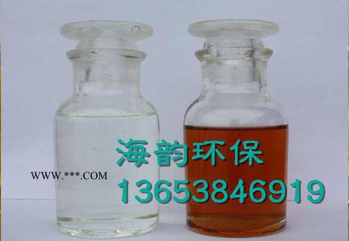 永寿县硅胶脱色砂脱色剂图3