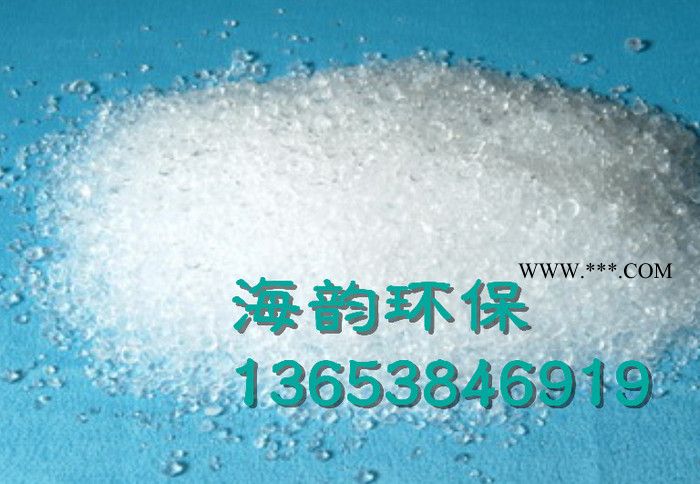 南江县脱色砂使用方法脱色剂图2