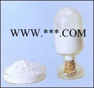 南箭 莫诺苯宗 103-16-2 脱色剂，治疗白癜风。