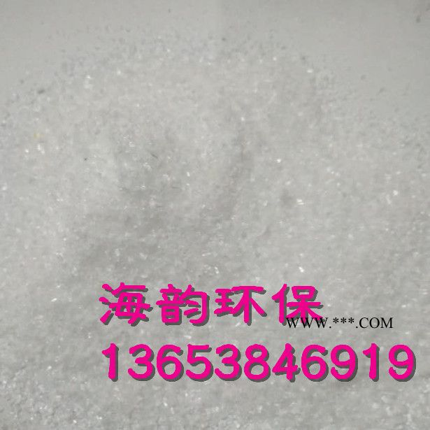 永平县硅胶脱色砂脱色剂图3