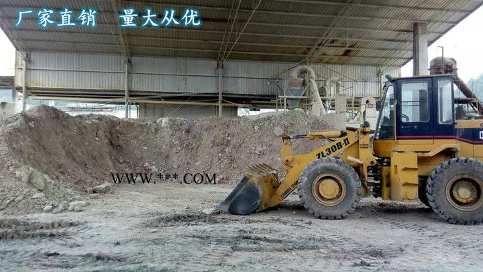 厂家直供 活性白土规格图5