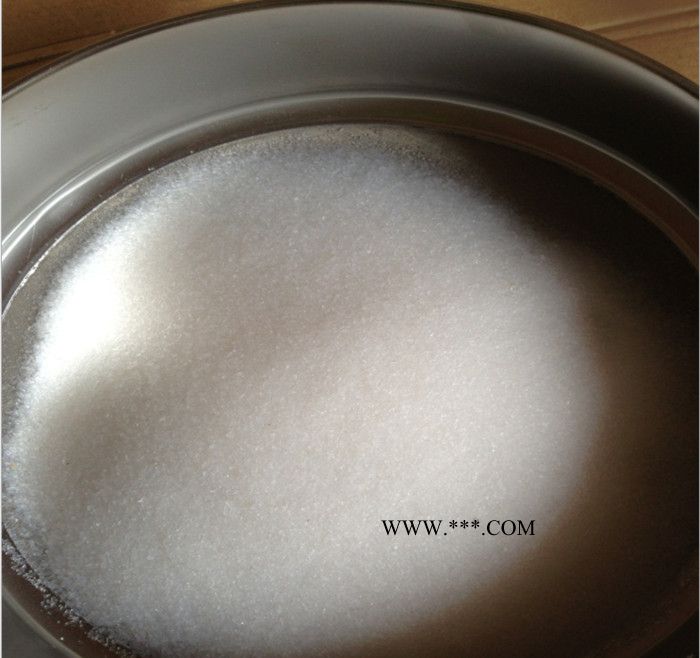 崇礼县硅胶脱色砂价格脱色剂图2