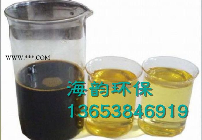邵东县硅胶脱色砂价格脱色剂图3