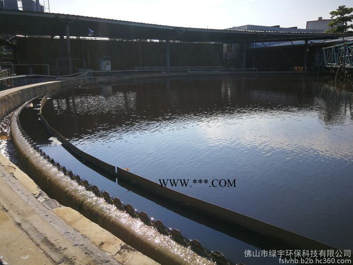 佛山净水剂  印染净水剂   印花脱色剂   污水处理混凝剂    皮革净水剂  制药净水剂  洗水净水剂图2