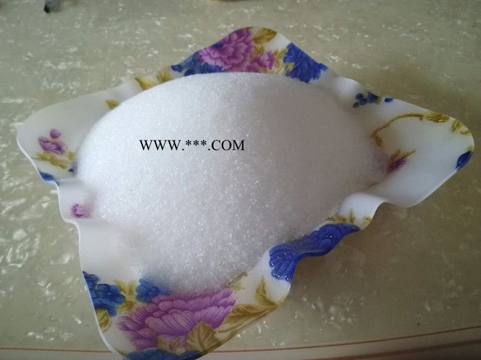 硅胶脱色砂油品脱色砂脱色剂脱色效果展示图5