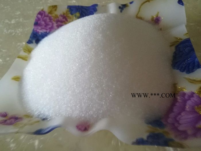 硅胶脱色砂油品脱色砂脱色剂脱色效果展示图3