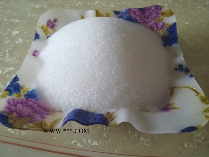 硅胶脱色砂油品脱色砂脱色剂脱色效果展示图6
