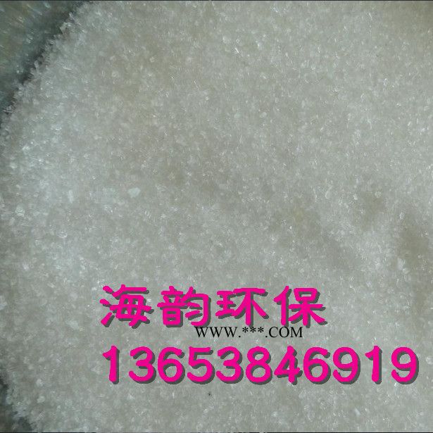 仁怀脱色砂使用方法脱色剂图3