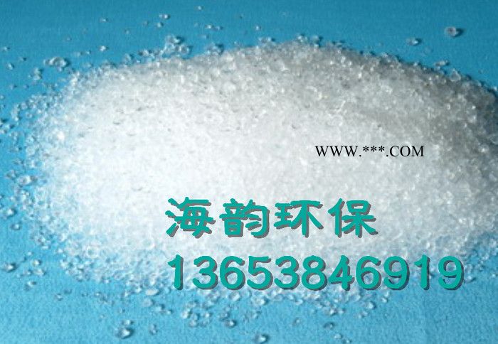 梁平县脱色砂价格脱色剂图3