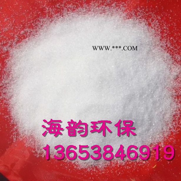 武鸣县柴油除臭剂脱色剂图2