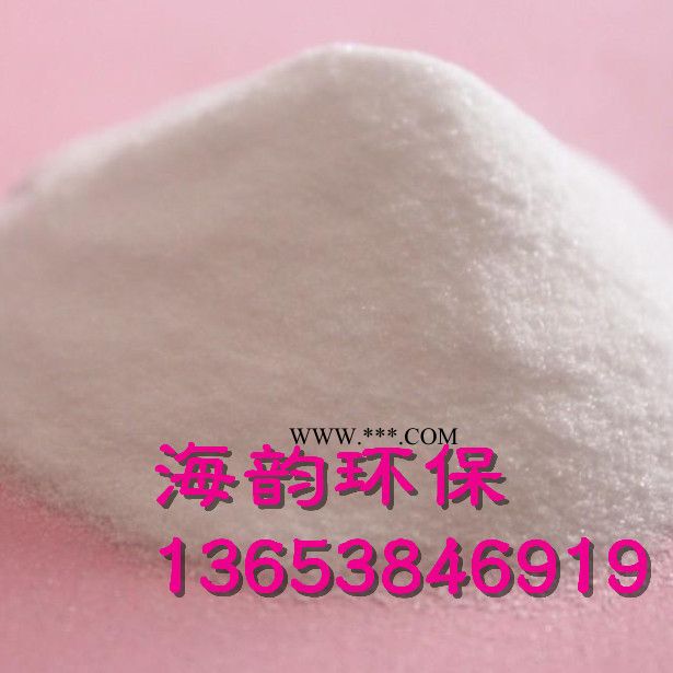 横县液压油脱色砂脱色剂图2