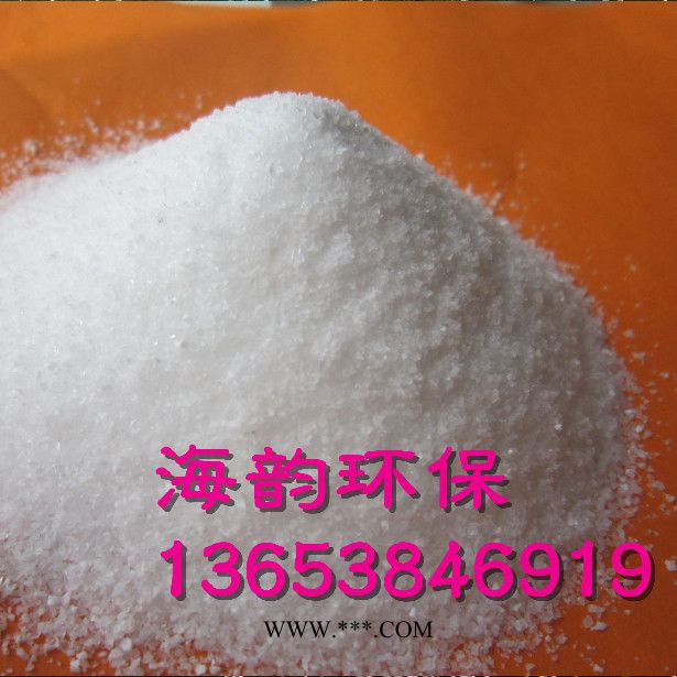 萨迦县汽油脱色砂脱色剂图3