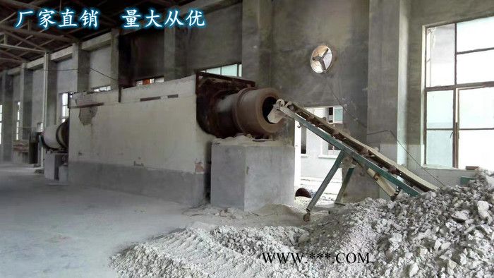厂家直供 食用油白土使用方法图6