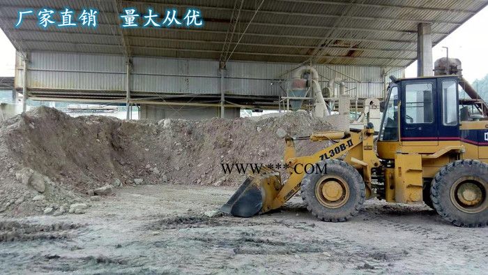 厂家直供 食用油白土使用方法图4