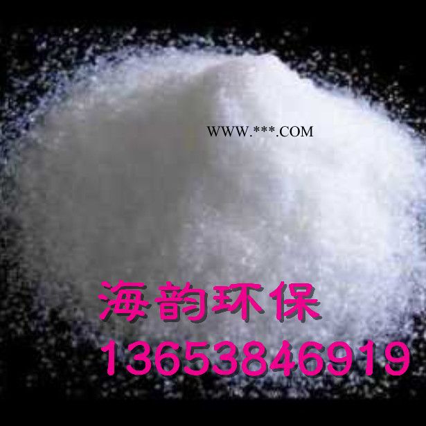 马鞍山柴油处理剂脱色剂图3