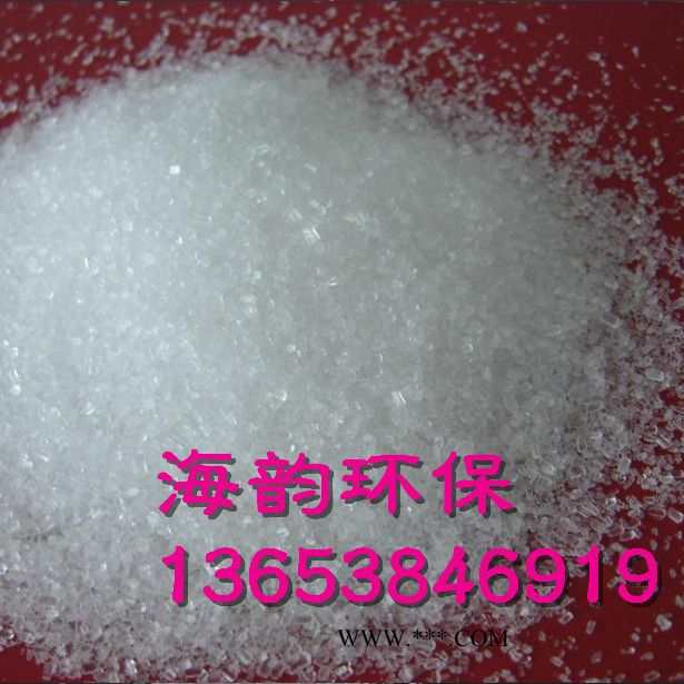 武江硅胶脱色砂厂脱色剂图2