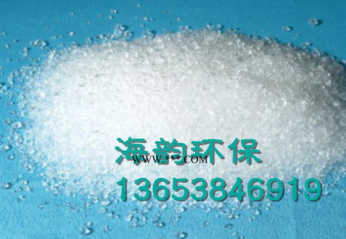 旌德县脱色砂使用方法脱色剂图3