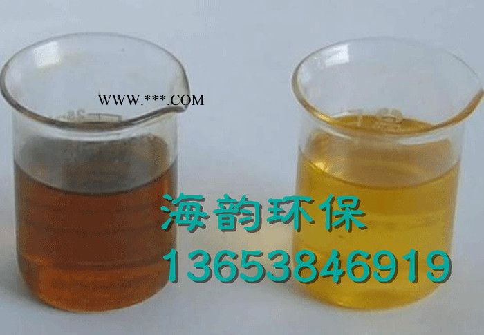 旌德县脱色砂使用方法脱色剂图2