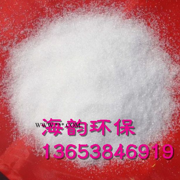阳东县液压油脱色砂脱色剂图2