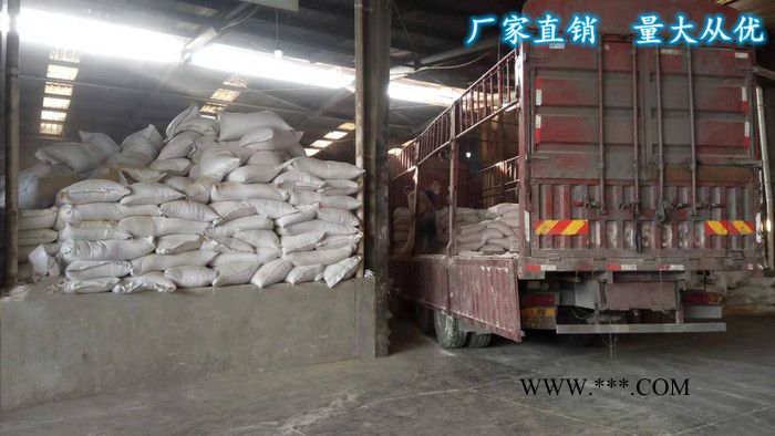 厂家直供 食用油白土型号图8