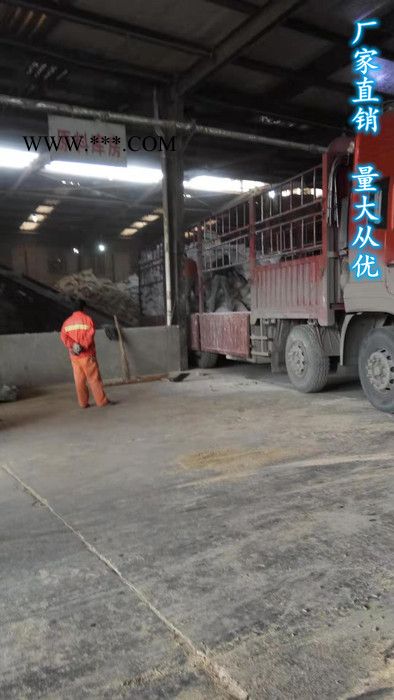 厂家直供 食用油白土型号图6