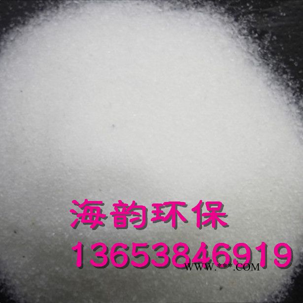 阳朔县硅胶脱色砂厂脱色剂图3