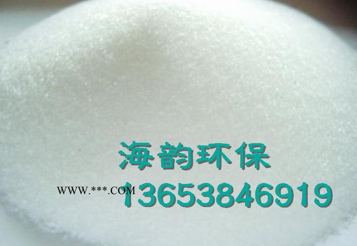 常山县硅胶脱色砂价格脱色剂图2