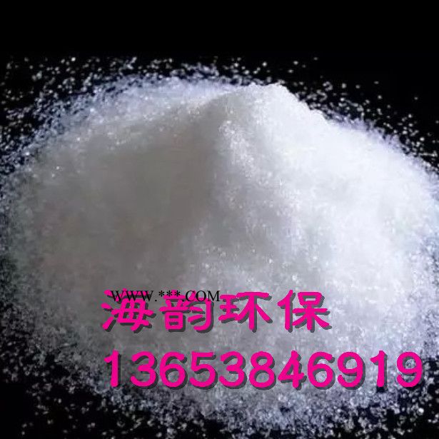 石屏县食用油脱色砂脱色剂图3