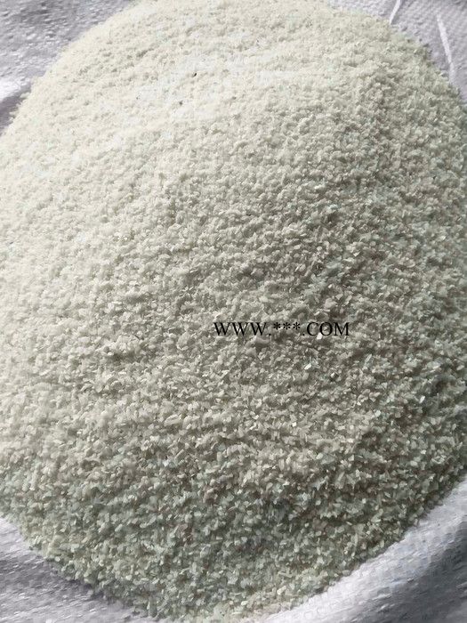 污水专用混凝剂  净水剂 硫酸铝细粉   脱色絮凝剂   国标硫酸铝  河水净化硫酸铝  污水厂硫酸铝 江门硫酸铝图2