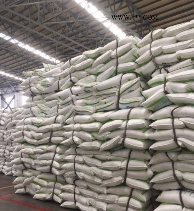 山东鑫旺达 活性白土 高效活性 工业级白土 油品脱色剂 吸附剂 活性白土图4