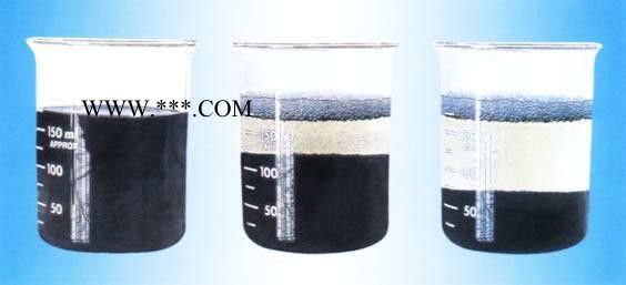 【瑞林牌am-1】皮革厂污水专用脱色剂厂家图7
