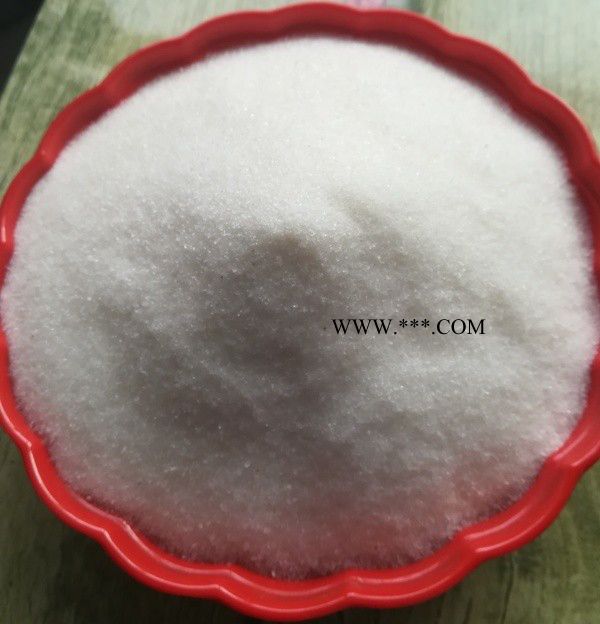 延安柴油脱色砂 液体化工脱色剂 硅胶脱色砂睿鹏造图3