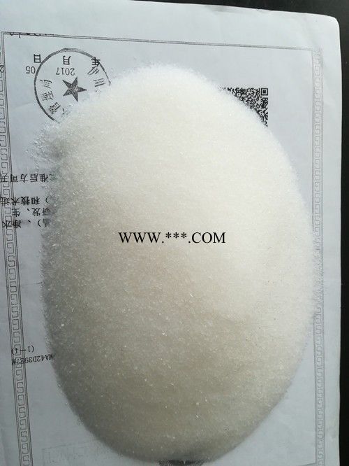 延安柴油脱色砂 液体化工脱色剂 硅胶脱色砂睿鹏造图4