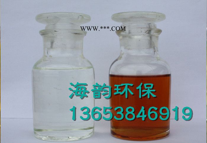 硅胶脱色砂价格脱色剂图2