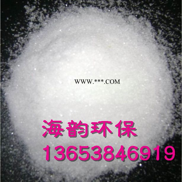 镇巴县**脱色砂脱色剂图3